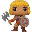 Funko! POP 10