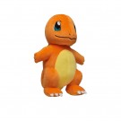 Pokemon Plush 30 cm Charmander thumbnail