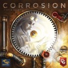 Corrosion Brettspill thumbnail