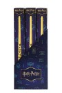 Harry Potter Role Play Wands thumbnail