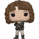 Stranger Things Season 4 Nancy Pop! Vinyl Figure 1460 thumbnail