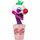 Killer Klowns from Outer Space Baby Klown Funko Pop! Vinyl Figure 1422 thumbnail