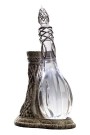 Lord of the Rings Replica 1/1 Galadriel's Phial 10 cm  thumbnail