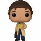 The Flash Iris West Pop! Vinyl Figure 1340 thumbnail