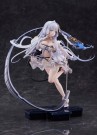 Azur Lane Statue 1/6 Illustrious Muse 30 cm thumbnail