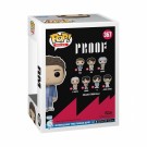 BTS RM Funko Pop! Vinyl Figure 367 thumbnail