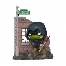 Teenage Mutant Ninja Turtles POP! Deluxe The Last Ronin 9 cm Vinyl Figure 45 thumbnail