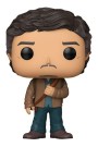 The Last of Us POP! TV Vinyl Figures Joel Miller 9 cm 1845  thumbnail