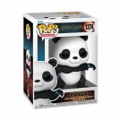 Jujutsu Kaisen Panda Funko Pop! Vinyl Figure 1374 thumbnail