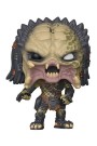 Predator POP! Vinyl Figures Wolf Predator 1988   thumbnail