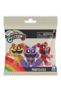 Poppy Playtime Mini figures S3 Critters 6 cm thumbnail