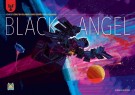 Black Angel Brettspill thumbnail