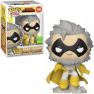 My Hero Academia - Gran Torino (Summer Convention 2022 Limited Edition) POP! Vinyl Figure 1161 thumbnail