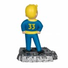 Fallout Movie Maniacs Action Figure Vault Boy Version 2 14 cm thumbnail