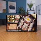 Escape Welt Fort Knox Box Pro 3 in 1 - 3D Puzzle thumbnail