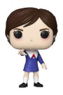 Silent Hill POP! Games Vinyl Figure Alessa Gillespie 9 cm 1203 thumbnail