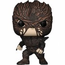 The Flash Dark Flash Funko Pop! Vinyl Figure 1338 thumbnail