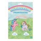 My Little Pony Firefly and Windy Pin Set thumbnail