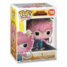 My Hero Academia Mina Ashido Pop! Vinyl Figure 790 thumbnail