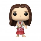 Firefly POP! TV River Tam Vinyl Figure 1827 - Forventet November thumbnail