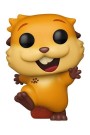 Hoppers POP! Movies Vinyl Figures Mabel Beaver 9 cm 1749 thumbnail