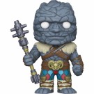 Thor: Love and Thunder Korg Funko Pop! Vinyl Figure 1044 thumbnail