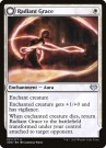 Innistrad Crimson Vow 31/277 Radiant Grace DFC thumbnail