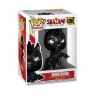 Shazam! Fury of the Gods Unicorn Pop! Vinyl Figure 1286 thumbnail