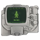 Fallout Collectible Ingot Pip-Boy Limited Edition thumbnail