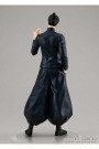 Jujutsu Kaisen Pop Up Parade PVC Statue Suguru Geto: Hidden Inventory / Premature Death Ver. 19 cm thumbnail