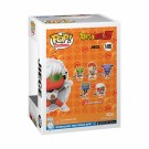 Dragon Ball Z Jiece Funko Pop! Vinyl Figure 1495 thumbnail