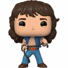 AC/DC Bon Scott Funko Pop! Vinyl Figure 339 thumbnail