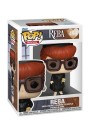 Reba McEntire POP! Rocks Vinyl Figure Fancy 9 cm 494 thumbnail