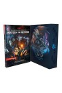 Dungeons & Dragons RPG Rules Expansion Gift Set english thumbnail