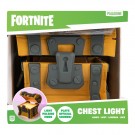 Fortnite Light Chest thumbnail