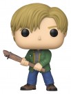 Silent Hill POP! Games Vinyl Figure James Sunderland 9 cm 1206 thumbnail
