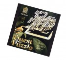Escape Welt Quest Puzzle thumbnail