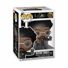 Loki Season 2 Victor Timely (1893) Funko Pop! Vinyl Figure 1316 thumbnail