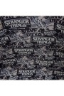 Netflix by Loungefly Crossbody Bag Stranger Things - Forventet i Januar thumbnail