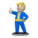 Fallout Mini Figures 2-Pack 7 cm thumbnail