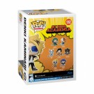 My Hero Academia Denki Kaminari Pop! Vinyl Figure 1352 thumbnail