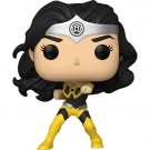 Wonder Woman 80th The Fall of Sinestro Pop! Vinyl Figur 430 thumbnail