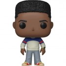 Stranger Things Season 4 Lucas Pop! Vinyl Figure 1241 thumbnail