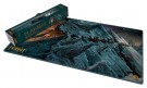 Ultimate Guard Spillmatte The Hobbit™ - Goblin Town thumbnail