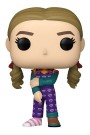 Stranger Things POP! Television Holly Wheeler Vinyl Figure 1782 thumbnail