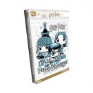 Harry Potter Holiday Adult Boxed Pop! T-skjorte thumbnail