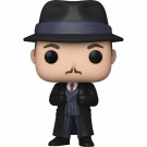 Peaky Blinders Michael Gray Funko Pop! Vinyl Figure 1400 thumbnail