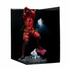 Marvel Collection PVC Statue 1/10 Deadpool (Deadpool #1) 18 cm thumbnail