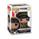 Wonder Girl Yara Flor PWP Youthtrust Pop! Vinyl Figure SE thumbnail