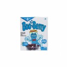 General Mills Boo Berry 6-Inch Scale GITD Figure - Exclusive thumbnail